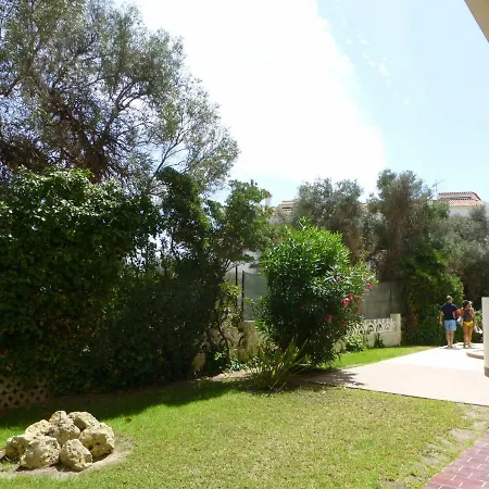 Alvor, T1+1 W/ Pool, In Portimao Apartamento *