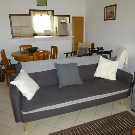 Alvor, T1+1 W/ Pool, In Portimao * Alvor